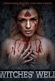 Witches Well (2024