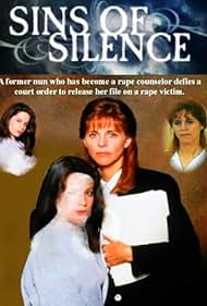 Sins of Silence (1
