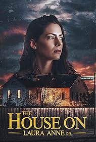 The House on Laura
