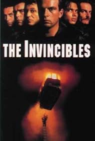 The Invincibles (1