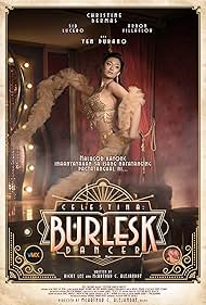 Celestina Burlesk 