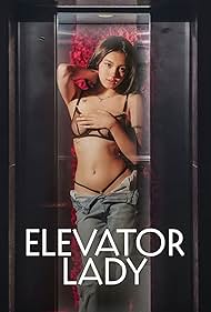 Elevator Lady 2025