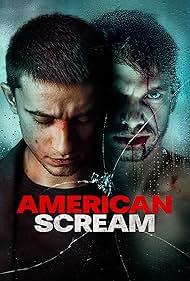 American Scream (2