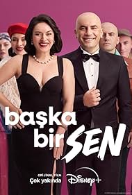 Baska Bir Sen (202