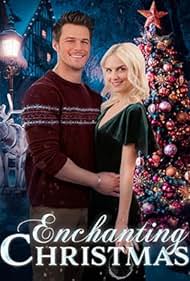 Enchanting Christm
