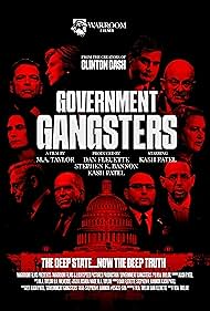 Government Gangste