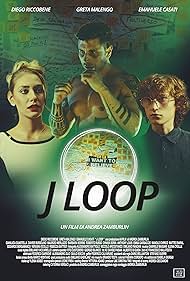 J Loop (2023)