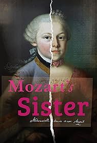 Mozarts Sister (20