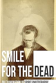 Smile for the Dead