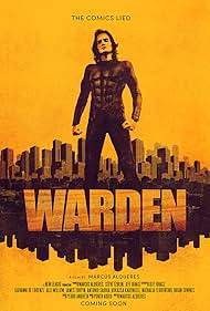 Warden (2023)