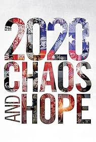 2020 Chaos and Hop