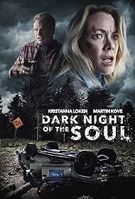 Dark Night of the 