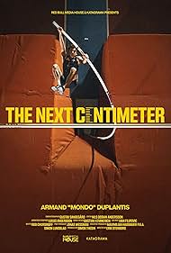 The Next Centimete