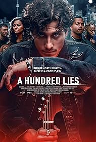 A Hundred Lies (20