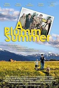 A Plumm Summer (20