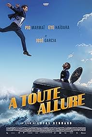 A toute allure (20