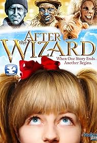 After the Wizard (