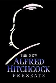 Alfred Hitchcock P