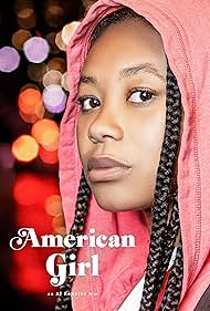 American Girl (202