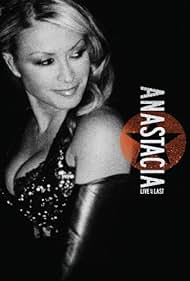 Anastacia Live at 