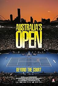 Australias Open (2