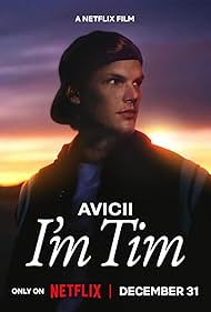 Avicii Im Tim (202