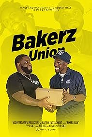 Bakerz Union (2020