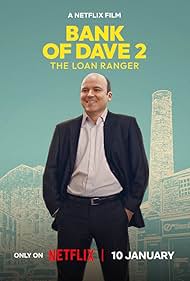 Bank of Dave 2 The