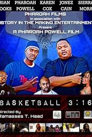 Basketball 316 (20