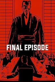 Final Episode (197