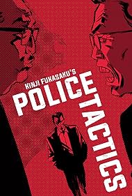 Police Tactics (19