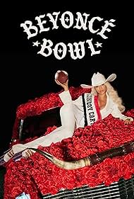 Beyonce Bowl (2024
