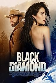 Black Diamond (202