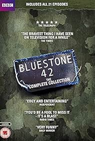Bluestone 42 (2013