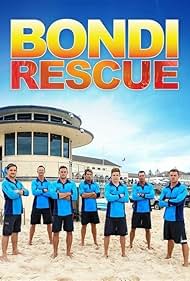 Bondi Rescue (2006
