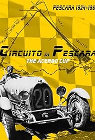 Circuito di Pescar