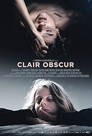 Clair Obscur (2016