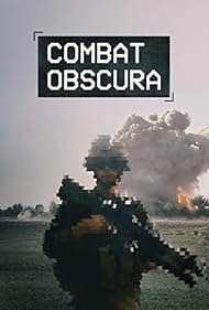 Combat Obscura (20