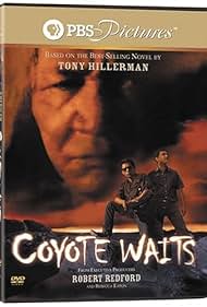 Coyote Waits (2003
