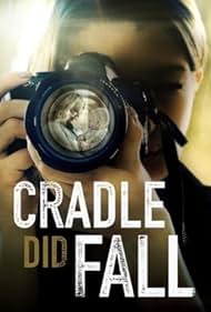 Cradle Did Fall (2
