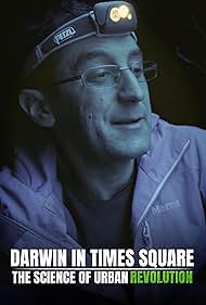 Evolution im Grostadtdschungel (2020)