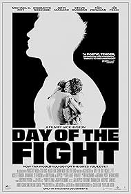 Day of the Fight (
