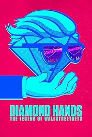 Diamond Hands The 