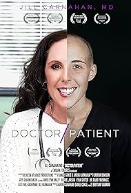 DoctorPatient (202
