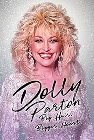 Dolly Parton Bigge