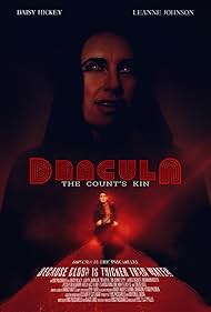 Dracula The Counts