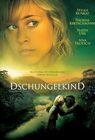 Dschungelkind (201