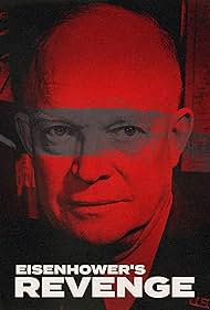 Eisenhowers Reveng