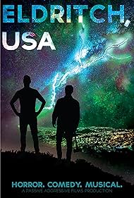 Eldritch USA (2023