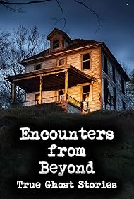 Encounters from Be